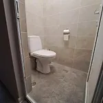 Apartament Vasi *