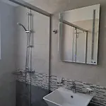 Vasi Apartamento *