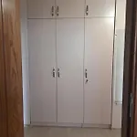 Vasi *