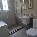 Vasi Apartamento Varna