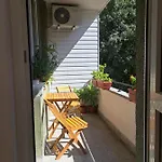 Vasi Varna