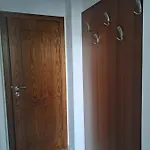 Vasi