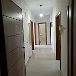 Vasi * Varna