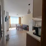 Vasi