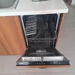 Apartament Vasi Varna