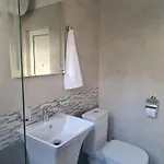 Vasi Apartament Varna