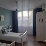 Vasi Apartament *