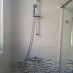 Vasi Apartament Varna