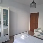 Vasi Apartament *
