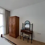 Vasi