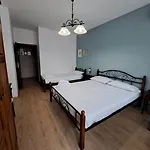 Apartamento Vasi