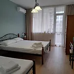 Apartamento Vasi