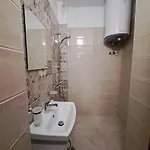 Apartamento Vasi Varna