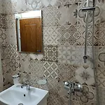 Apartamento Vasi Varna