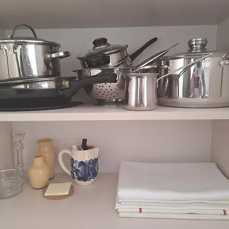 Apartament Vasi Varna